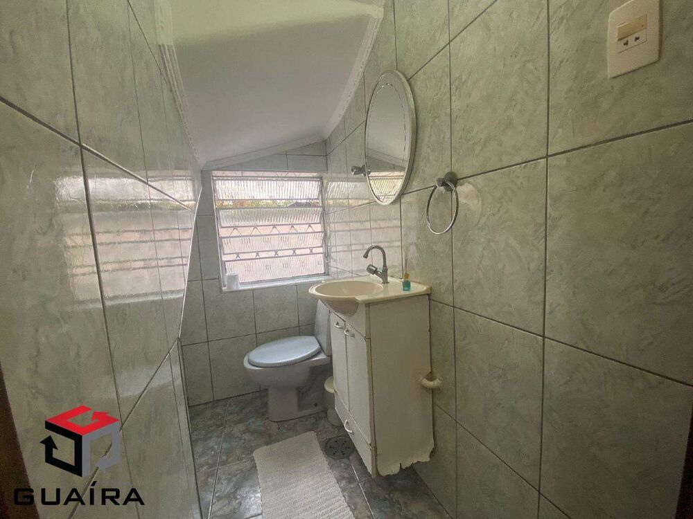 Sobrado à venda com 2 quartos, 155m² - Foto 15
