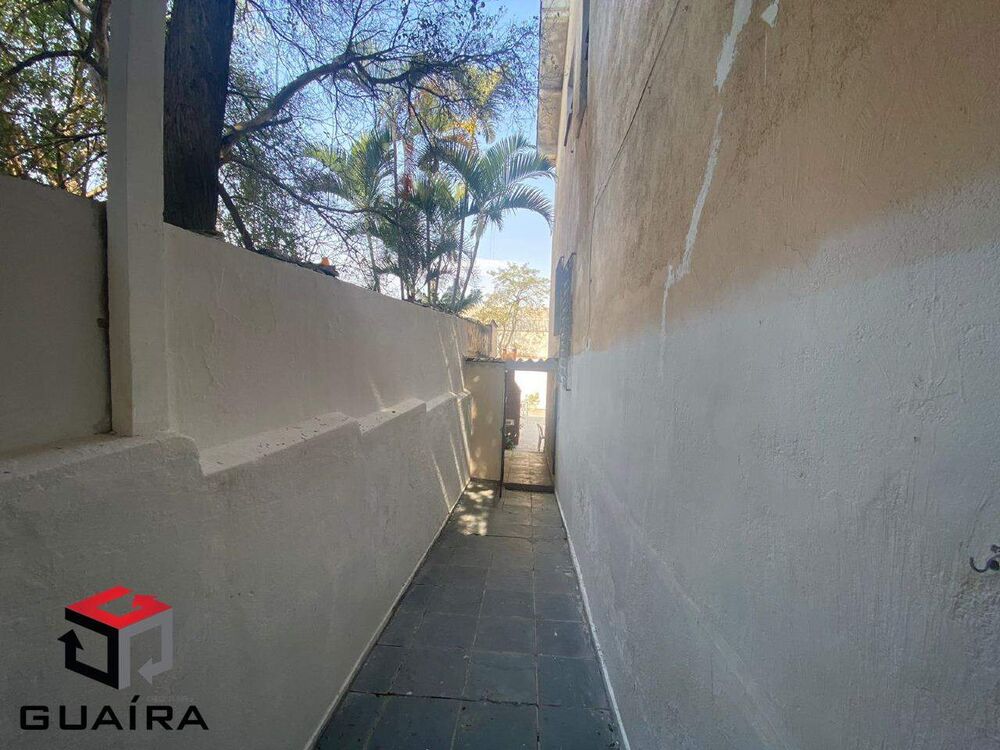 Sobrado à venda com 2 quartos, 155m² - Foto 18