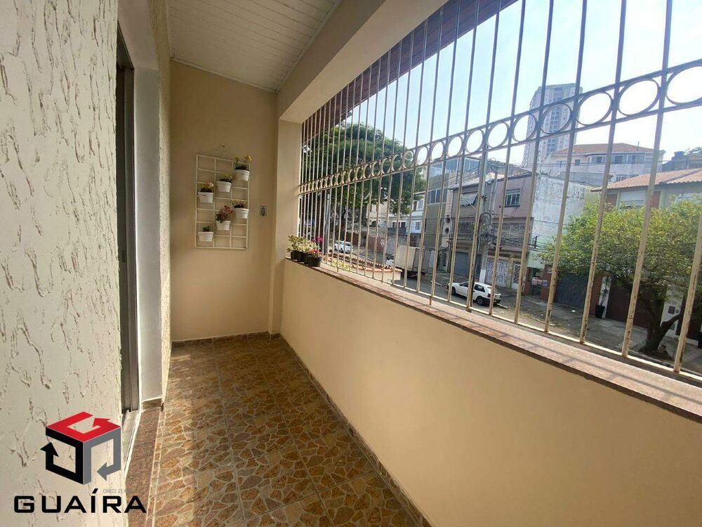 Sobrado à venda com 2 quartos, 155m² - Foto 10