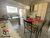 Sobrado, 2 quartos, 155 m² - Foto 4