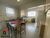 Sobrado, 2 quartos, 155 m² - Foto 5