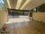Sobrado, 2 quartos, 155 m² - Foto 3