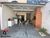 Sobrado, 2 quartos, 155 m² - Foto 7