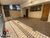 Sobrado, 2 quartos, 155 m² - Foto 2