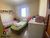 Sobrado, 2 quartos, 155 m² - Foto 13