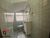 Sobrado, 2 quartos, 155 m² - Foto 15