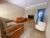Sobrado, 2 quartos, 155 m² - Foto 21