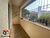Sobrado, 2 quartos, 155 m² - Foto 10