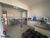 Sobrado, 2 quartos, 155 m² - Foto 6