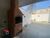 Sobrado, 2 quartos, 155 m² - Foto 8