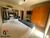 Sobrado, 2 quartos, 155 m² - Foto 12