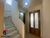 Sobrado, 2 quartos, 155 m² - Foto 20