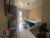 Sobrado, 2 quartos, 155 m² - Foto 11