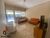 Sobrado, 2 quartos, 155 m² - Foto 1