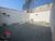 Sobrado, 2 quartos, 155 m² - Foto 19
