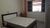 Casa, 3 quartos, 214 m² - Foto 4