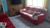 Casa, 3 quartos, 214 m² - Foto 1