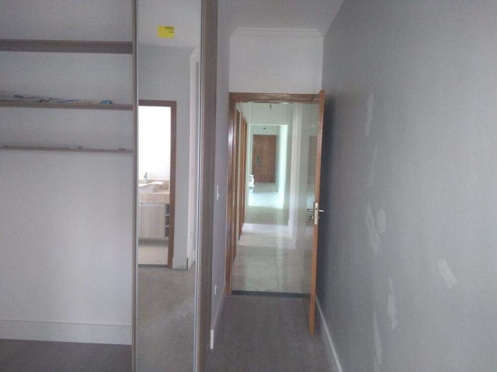 Cobertura à venda com 3 quartos, 168m² - Foto 3