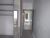 Cobertura, 3 quartos, 168 m² - Foto 3
