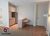 Apartamento, 2 quartos, 62 m² - Foto 1