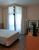 Apartamento, 2 quartos, 62 m² - Foto 3