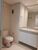 Apartamento, 2 quartos, 62 m² - Foto 4