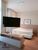 Apartamento, 2 quartos, 62 m² - Foto 2
