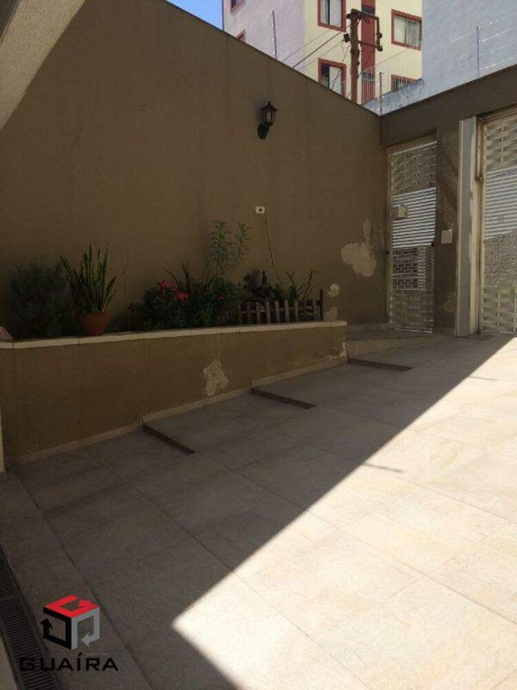 Sobrado à venda com 3 quartos, 306m² - Foto 3