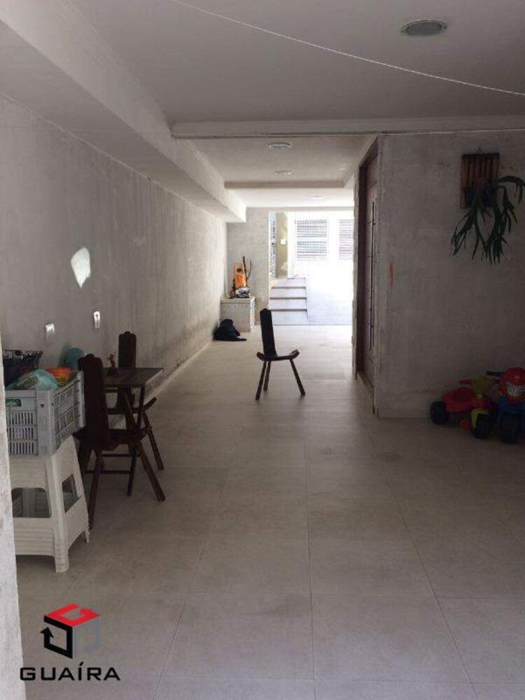 Sobrado à venda com 3 quartos, 306m² - Foto 2
