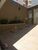 Sobrado, 3 quartos, 306 m² - Foto 3