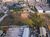 Terreno, 3 hectares - Foto 3