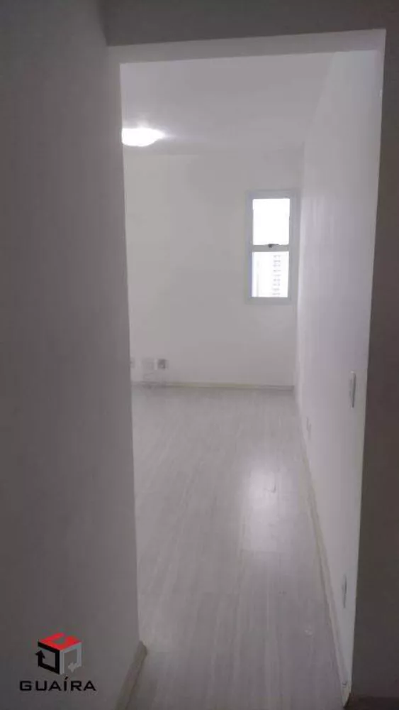 Apartamento à venda com 3 quartos, 60m² - Foto 3