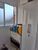 Apartamento, 3 quartos, 83 m² - Foto 5