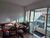 Apartamento, 3 quartos, 83 m² - Foto 1