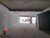 Cobertura, 2 quartos, 84 m² - Foto 4