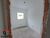 Cobertura, 2 quartos, 84 m² - Foto 1