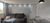 Apartamento, 2 quartos, 54 m² - Foto 4