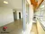 Apartamento, 3 quartos, 128 m² - Foto 4