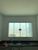Sobrado, 4 quartos, 242 m² - Foto 5