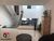 Sobrado, 4 quartos, 242 m² - Foto 1