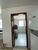 Sobrado, 4 quartos, 242 m² - Foto 4