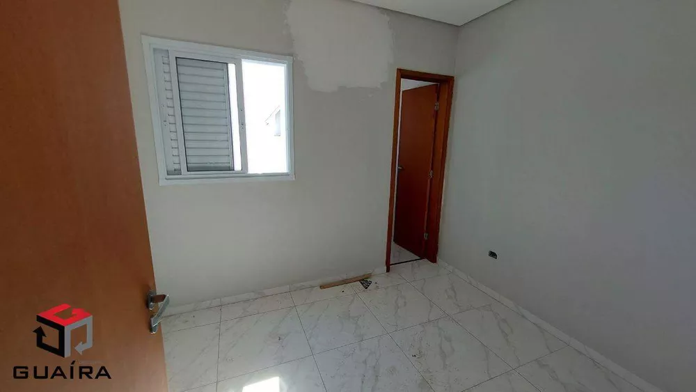 Cobertura à venda com 2 quartos, 89m² - Foto 3