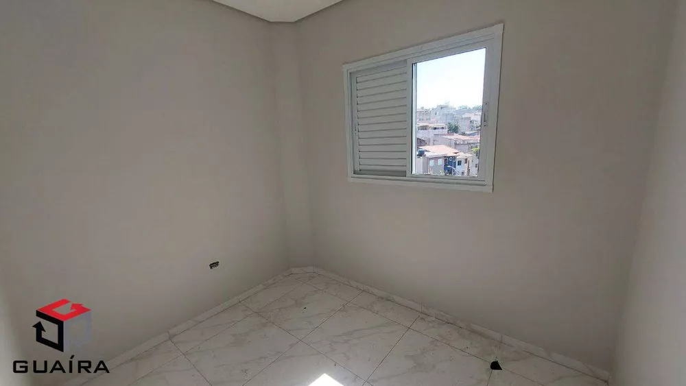 Cobertura à venda com 2 quartos, 89m² - Foto 4