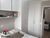 Apartamento, 2 quartos, 56 m² - Foto 4