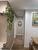 Apartamento, 2 quartos, 56 m² - Foto 3