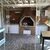 Sobrado, 4 quartos, 500 m² - Foto 5