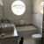 Sobrado, 4 quartos, 500 m² - Foto 2