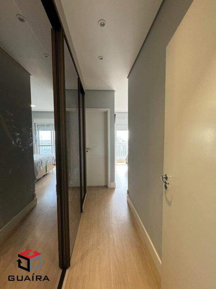 Apartamento à venda com 3 quartos, 127m² - Foto 16