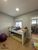 Apartamento, 3 quartos, 127 m² - Foto 21