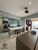 Apartamento, 3 quartos, 127 m² - Foto 4